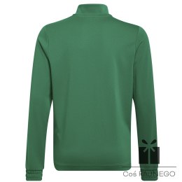 Bluza adidas ENTRADA 22 Training Top HI2132, Rozmiar: 140 cm