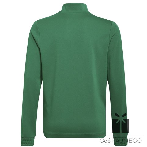 Bluza adidas ENTRADA 22 Training Top HI2132, Rozmiar: 152 cm