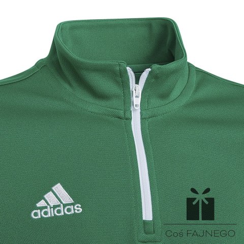 Bluza adidas ENTRADA 22 Training Top HI2132, Rozmiar: 176 cm