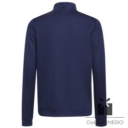 Bluza adidas ENTRADA 22 Training Top Y H57484, Rozmiar: 116 cm