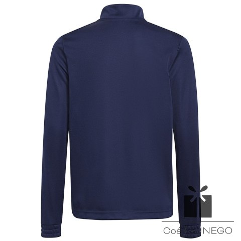Bluza adidas ENTRADA 22 Training Top Y H57484, Rozmiar: 128 cm