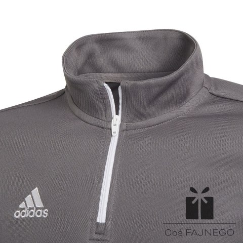 Bluza adidas ENTRADA 22 Training Top Y H57549, Rozmiar: 116 cm