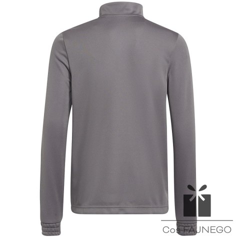 Bluza adidas ENTRADA 22 Training Top Y H57549, Rozmiar: 128 cm