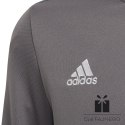 Bluza adidas ENTRADA 22 Training Top Y H57549, Rozmiar: 140 cm
