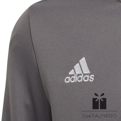 Bluza adidas ENTRADA 22 Training Top Y H57549, Rozmiar: 152 cm