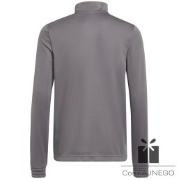 Bluza adidas ENTRADA 22 Training Top Y H57549, Rozmiar: 176 cm