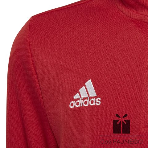Bluza adidas ENTRADA 22 Training Top Y H57550, Rozmiar: 152 cm