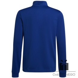 Bluza adidas ENTRADA 22 Training Top Y HG6290, Rozmiar: 140 cm
