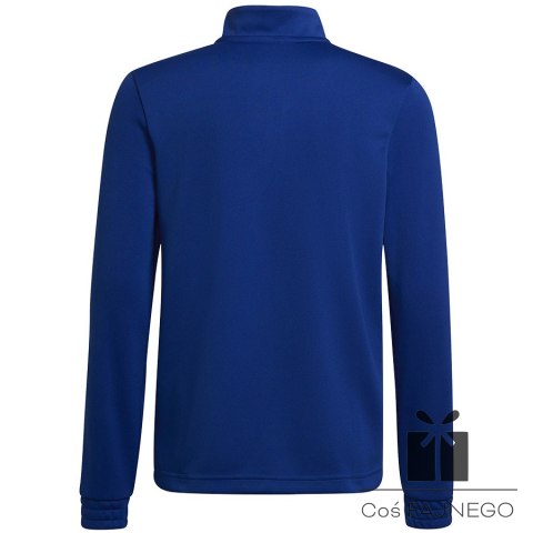 Bluza adidas ENTRADA 22 Training Top Y HG6290, Rozmiar: 140 cm