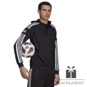 Bluza adidas SQUADRA 21 Hoody GK9548, Rozmiar: M