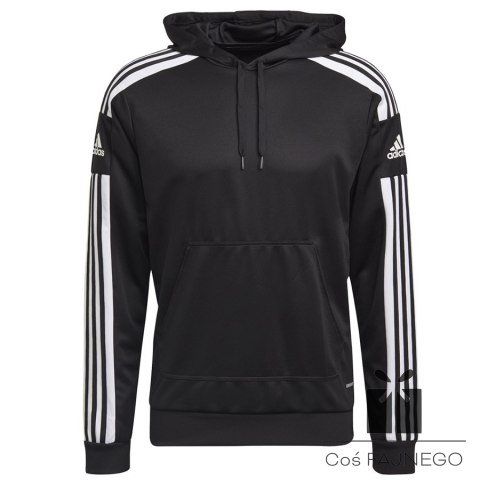 Bluza adidas SQUADRA 21 Hoody GK9548, Rozmiar: M