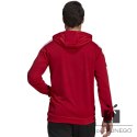 Bluza adidas SQUADRA 21 Hoody GP6435, Rozmiar: S