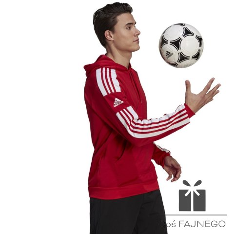Bluza adidas SQUADRA 21 Hoody GP6435, Rozmiar: S