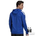 Bluza adidas SQUADRA 21 Hoody GP6436, Rozmiar: L