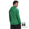 Bluza adidas SQUADRA 21 Hoody GP6437, Rozmiar: XXL