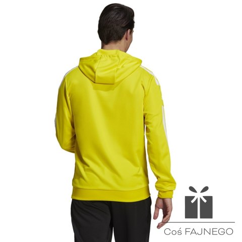 Bluza adidas SQUADRA 21 Hoody GP6438, Rozmiar: L