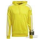 Bluza adidas SQUADRA 21 Hoody GP6438, Rozmiar: S
