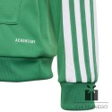 Bluza adidas SQUADRA 21 Hoody Junior GP6432, Rozmiar: 128 cm