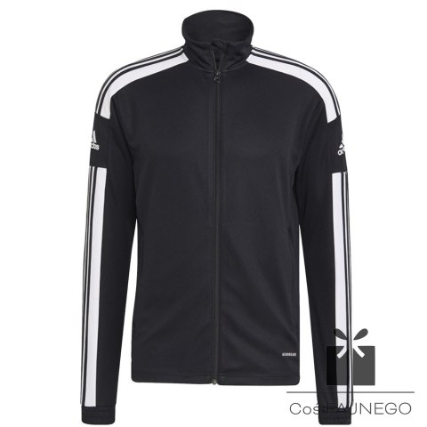 Bluza adidas SQUADRA 21 Training Jacket GK9546, Rozmiar: XXXL