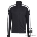Bluza adidas SQUADRA 21 Training Jacket GK9546, Rozmiar: XXL