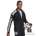 Bluza adidas SQUADRA 21 Training Jacket GK9546, Rozmiar: XXL