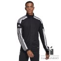 Bluza adidas SQUADRA 21 Training Jacket GK9546, Rozmiar: M