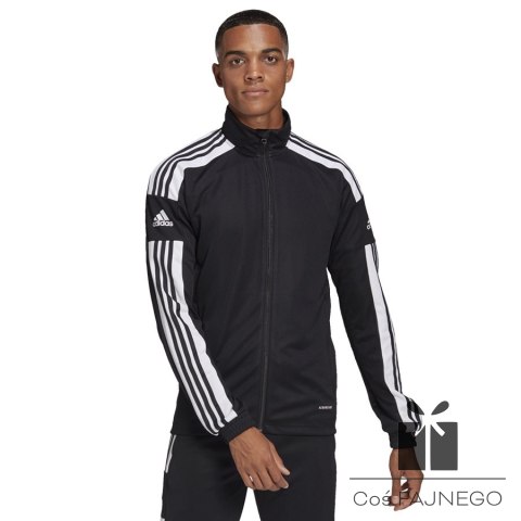 Bluza adidas SQUADRA 21 Training Jacket GK9546, Rozmiar: M