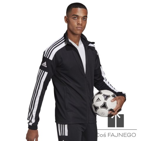 Bluza adidas SQUADRA 21 Training Jacket GK9546, Rozmiar: M