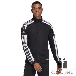 Bluza adidas SQUADRA 21 Training Jacket GK9546, Rozmiar: S