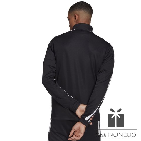 Bluza adidas SQUADRA 21 Training Jacket GK9546, Rozmiar: S