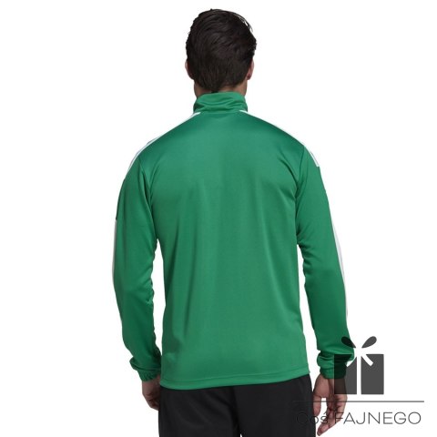 Bluza adidas SQUADRA 21 Training Jacket GP6462, Rozmiar: L