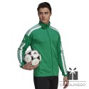 Bluza adidas SQUADRA 21 Training Jacket GP6462, Rozmiar: L