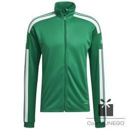 Bluza adidas SQUADRA 21 Training Jacket GP6462, Rozmiar: M