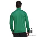 Bluza adidas SQUADRA 21 Training Jacket GP6462, Rozmiar: M