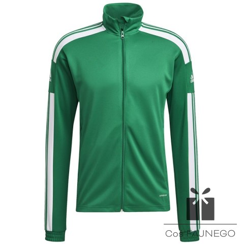 Bluza adidas SQUADRA 21 Training Jacket GP6462, Rozmiar: S