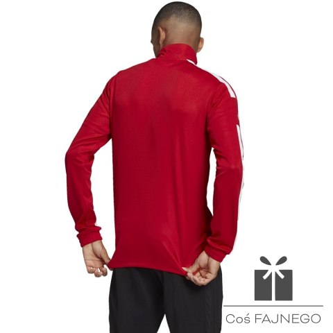 Bluza adidas SQUADRA 21 Training Jacket GP6464, Rozmiar: XXL