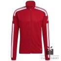 Bluza adidas SQUADRA 21 Training Jacket GP6464, Rozmiar: M