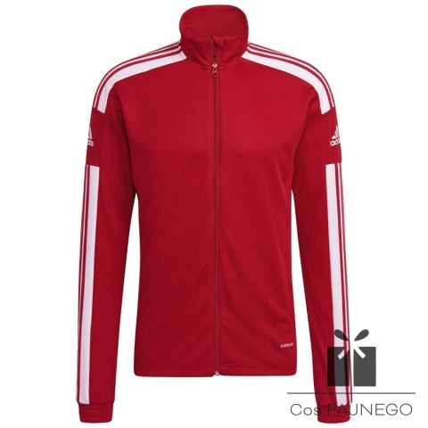 Bluza adidas SQUADRA 21 Training Jacket GP6464, Rozmiar: M