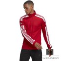 Bluza adidas SQUADRA 21 Training Jacket GP6464, Rozmiar: M