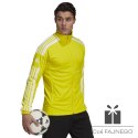Bluza adidas SQUADRA 21 Training Jacket GP6465, Rozmiar: L