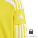 Bluza adidas SQUADRA 21 Training Jacket Junior GP6453, Rozmiar: 176 cm