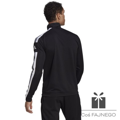 Bluza adidas SQUADRA 21 Training Top GK9562, Rozmiar: XL
