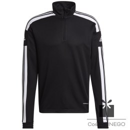 Bluza adidas SQUADRA 21 Training Top GK9562, Rozmiar: M