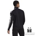 Bluza adidas SQUADRA 21 Training Top GK9562, Rozmiar: S