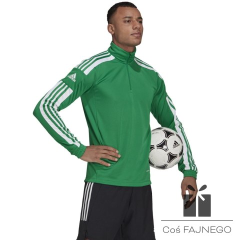 Bluza adidas SQUADRA 21 Training Top GP6473, Rozmiar: XL