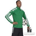 Bluza adidas SQUADRA 21 Training Top GP6473, Rozmiar: XXL