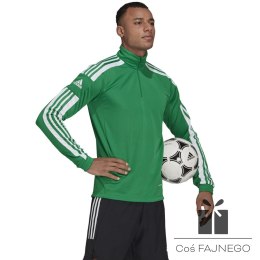 Bluza adidas SQUADRA 21 Training Top GP6473, Rozmiar: XXL