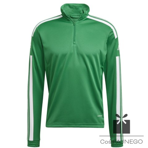 Bluza adidas SQUADRA 21 Training Top GP6473, Rozmiar: XXL