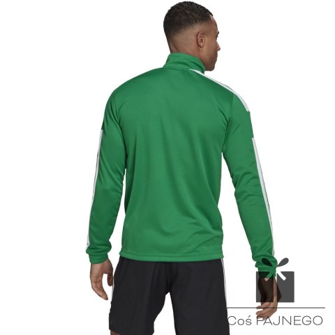 Bluza adidas SQUADRA 21 Training Top GP6473, Rozmiar: M