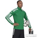 Bluza adidas SQUADRA 21 Training Top GP6473, Rozmiar: S
